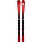 Atomic Redster TR 2024 - 156 cm, Gebruikt, Ophalen of Verzenden, Carve, Atomic