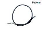 Teller Kabel Suzuki VX 800 1990-1997 (VX800 VS51A VS51B), Verzenden, Gebruikt
