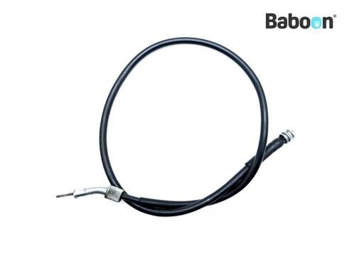 Teller Kabel Suzuki VX 800 1990-1997 (VX800 VS51A VS51B), Motoren, Onderdelen | Suzuki, Gebruikt, Verzenden