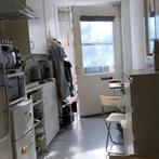 Studio in centrum met huurprijs, Leiden