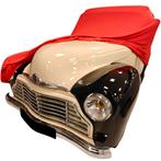Autohoes passend voor Simca 6 binnen BESTE PASVORM cover, Ophalen of Verzenden, Nieuw, Op maat