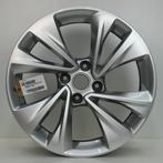 Originele velgen 17 inch Opel Crossland X 4x108 *OS1006382*, Auto-onderdelen, Banden en Velgen, Gebruikt, Velg(en), 17 inch, Ophalen of Verzenden