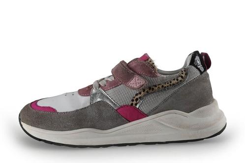Muyters Sneakers in maat 32 Wit | 10% extra korting, Kinderen en Baby's, Kinderkleding | Schoenen en Sokken, Jongen of Meisje