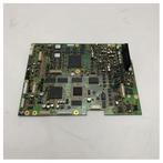 Bieden: Furuno 19P1026N(LF) SPU Platine for GD1920C - 01007, Watersport en Boten, Ophalen of Verzenden, Nieuw, Kaartplotter of Fish Finder