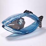 Andrzej Rafalski - Handmade Glass Fish