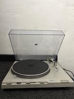 Technics - SL-D3 Platenspeler, Nieuw
