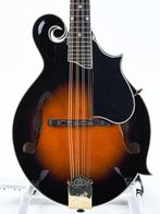 Kentucky KM850 F-Style Mandolin (Folk & Bluegrass,Mandoline), Ophalen of Verzenden, Nieuw