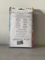 2024/25 Topps Chrome UCC - 1 Sealed box - Near Mint (NM), Nieuw