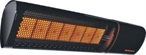 Schwank Lunaschwank 12/2 terrasverwarmer | 3 opties, Zakelijke goederen, Horeca | Keukenapparatuur, Verzenden