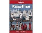 Rajasthan - Rajasthan, Ophalen of Verzenden, Nieuw