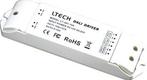 Ltech LED-Driver - 2264100, Verzenden, Nieuw, Overige typen