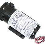AEM Water / Methanol Injection 6-Amp Recirculation-Style, Ophalen of Verzenden, Nieuw
