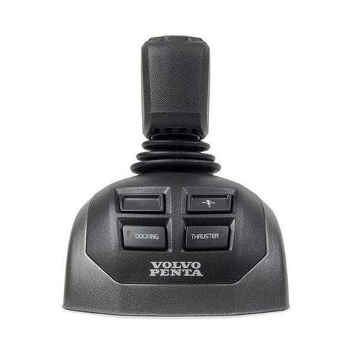 Bieden: Volvo Penta EVC IPS Joystick control, Watersport en Boten, Navigatiemiddelen en Scheepselektronica, Kabel of Apparatuur