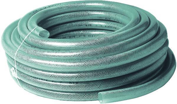 TRANSP/GEWAPENDE SLANG 32X42 PER METER (Werktuigen), Zakelijke goederen, Agrarisch | Werktuigen, Ophalen of Verzenden