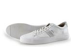 Blackstone Sneakers in maat 45 Wit | 10% korting, Kleding | Heren, Schoenen, Blackstone, Verzenden, Wit, Sneakers of Gympen