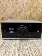 Denon - PMA-60 Stereoset, Nieuw
