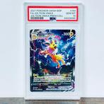 Pokémon Graded card - Jolteon Vmax FA - Jolteon Vmax Premium, Nieuw