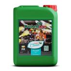 DutchPro, Keep it clean 5L, Nieuw
