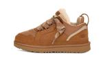 UGG Lowmel Chestnut (Kids) - Maat 35, UGG, Nieuw, Ophalen of Verzenden, Sneakers of Gympen