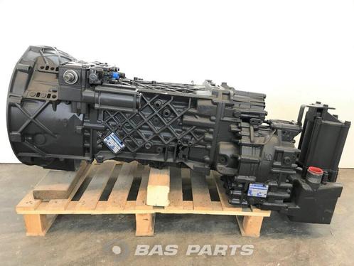 DAF 16S181 TO + IT Versnellingsbak, Auto-onderdelen, Vrachtwagen-onderdelen, Nieuw, DAF, Transmissie en Toebehoren, Ophalen