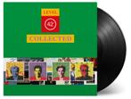 Level 42 collected 2LP, Verzenden, Nieuw
