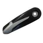 Hesling Saber kettingkast, Fietsen en Brommers, Fietsonderdelen, Verzenden, Nieuw, Hesling