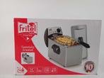 Fritel Friteuse FR1355 - 2200W, Verzenden, Nieuw