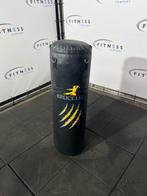 Bruce Lee Bokszak, Verzenden, Gebruikt, Overige typen