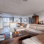 appartement in Den-haag gevonden voor €2980,- pm, Appartement, Direct bij eigenaar, Den-haag