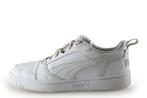 Puma Sneakers in maat 41 Wit | 10% korting, Kleding | Dames, Schoenen, Wit, Puma, Verzenden, Sneakers of Gympen