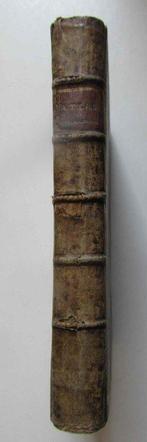 Louis Brion de La Tour – Robert Lefebvre - Atlas Itineraire, Nieuw
