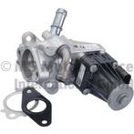 EGR-klep FORD RANGER (2.2 TDCi,2.2 TDCi 4x4,3.2 TDCi 4x4), Ophalen of Verzenden, Nieuw