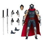 Teenage Mutant Ninja Turtles Page Punchers Action Figure..., Ophalen of Verzenden, Nieuw