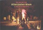 ALLERZIELEN ALOM 9789021142036 I. van der Lee, Verzenden, Zo goed als nieuw, I. van der Lee
