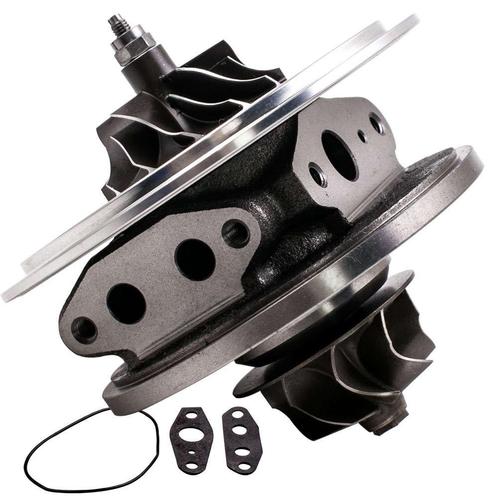 VOOR NAVARA PATHFINDER 2.5 DI YD25 TURBO CORE CARTRIDGE G..., Auto-onderdelen, Motor en Toebehoren, Nieuw, Nissan, Verzenden