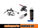 ABS-sensor Hyundai Ix20 voorzijde, rechts, Verzenden, Nieuw, Hyundai