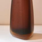 Venini - Paolo Venini - Fles - inciso - Muranoglas