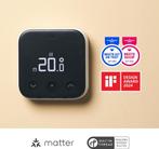 Tado Thermo service + Extensionkit X + installatie, Diensten en Vakmensen, Loodgieters en Installateurs, Garantie, Installatie