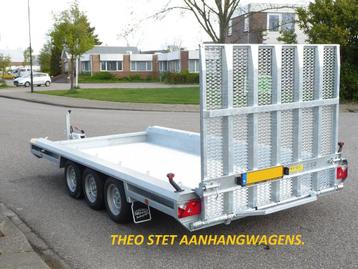 ZEER hoge kortingen | Hapert | Saris | Hulco | Anssems. beschikbaar voor biedingen