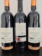 2003 Marqués de Murrieta, Edición Limitada Luis Galliusi &, Nieuw