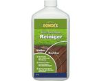 BONDEX Terrassen Reiniger WPC Reiniger 1 L, Doe-het-zelf en Verbouw, Verf, Beits en Lak, Verzenden, Nieuw