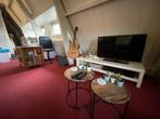 Leuke huurwoning Te huur: Sparweg in Hengelo, Direct bij eigenaar, Hengelo, Overijssel, Tussenwoning