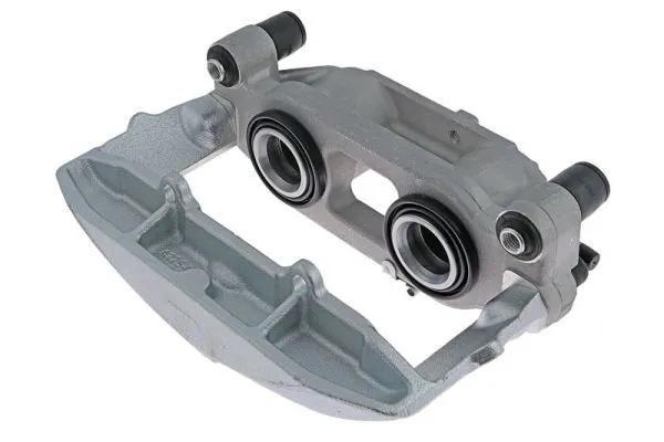 Remklauw AUDI A4 B5,Avant (S4 quattro), Auto-onderdelen, Remmen en Aandrijving, Nieuw, Ophalen of Verzenden