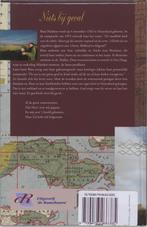 Niets bij geval 9789076466385 R. Hoogerwerf-Holleman, Boeken, Verzenden, Gelezen, R. Hoogerwerf-Holleman