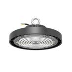 LED High bay NIX | 150lm/w | 1-10V Dimbaar, Ophalen of Verzenden