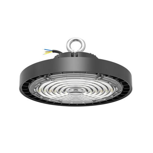 LED High bay NIX | 150lm/w | 1-10V Dimbaar, Zakelijke goederen, Kantoor en Winkelinrichting | Magazijn, Stelling en Opslag, Ophalen of Verzenden