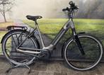 PRACHTIGE Gazelle Ultimate C8+ Electrische Damesfiets 57CM, Fietsen en Brommers, Elektrische fietsen, Ophalen of Verzenden, Zo goed als nieuw