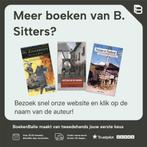 Bedevaartenroute / Historische routes Europa 9789038912530, Verzenden, Zo goed als nieuw, B. Sitters