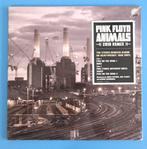 Pink Floyd - Animals / Special 180 gr. High Quality Release, Nieuw in verpakking