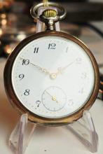 Omega - grand prix paris 1900 - 4248263 - 1900-1949, Nieuw